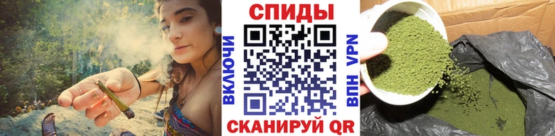 БУТИРАТ оксибутират  Нижняя Салда 