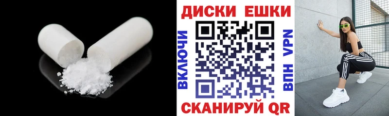 OMG как войти  Нижняя Салда  Экстази DUBAI  магазин  наркотиков 