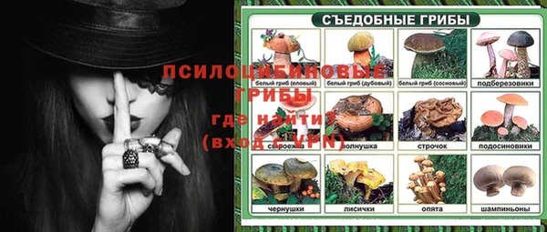 круглые Абинск