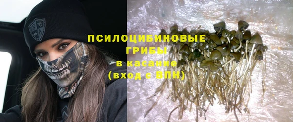 а пвп мука Пестово