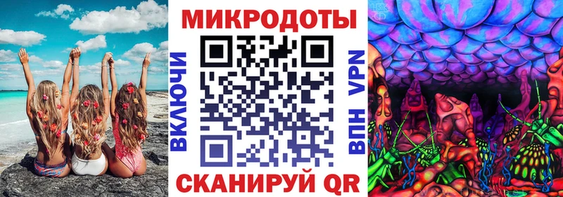 мориарти Telegram  Нижняя Салда  Псилоцибиновые грибы Psilocybe  что такое наркотик 